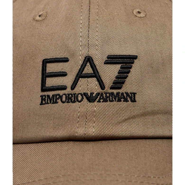 Train Core U Cap Essential 2