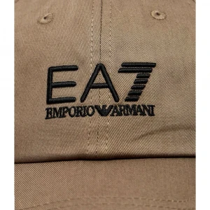 Train Core U Cap Essential 2