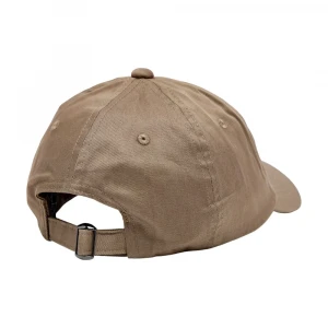 Train Core U Cap Essential 1