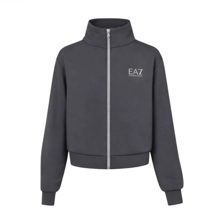 Logo Series Precious Studs W