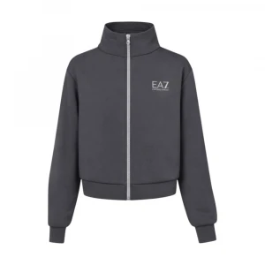 Logo Series Precious Studs W