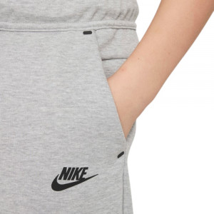 Шорты Nike Sportswear Tech Fleece 3