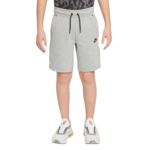 Шорты Nike Sportswear Tech Fleece