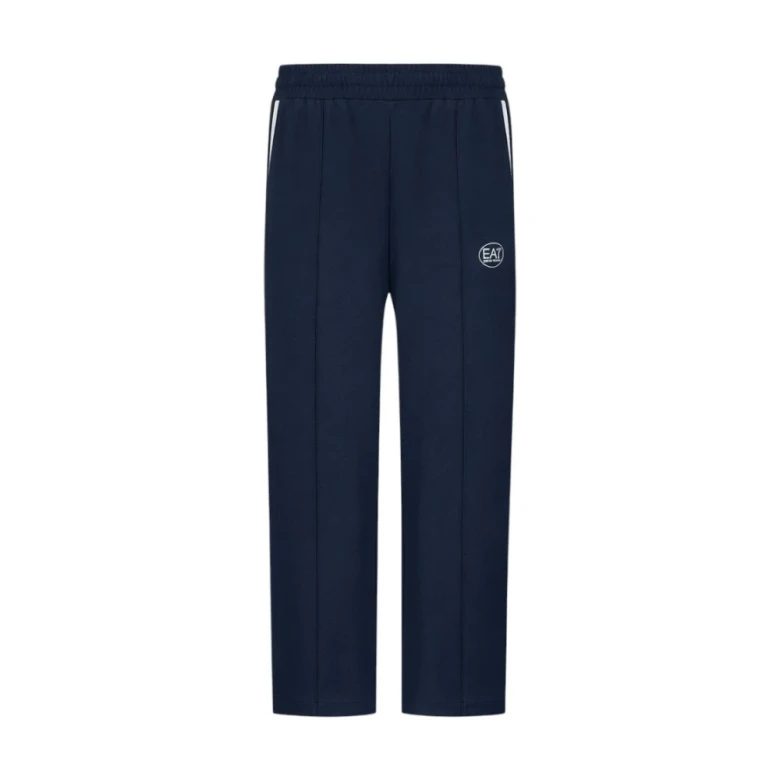 Tennis Club Men’s Pants OH