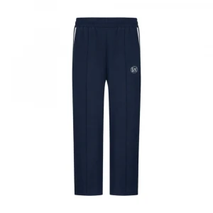 Tennis Club Men’s Pants OH