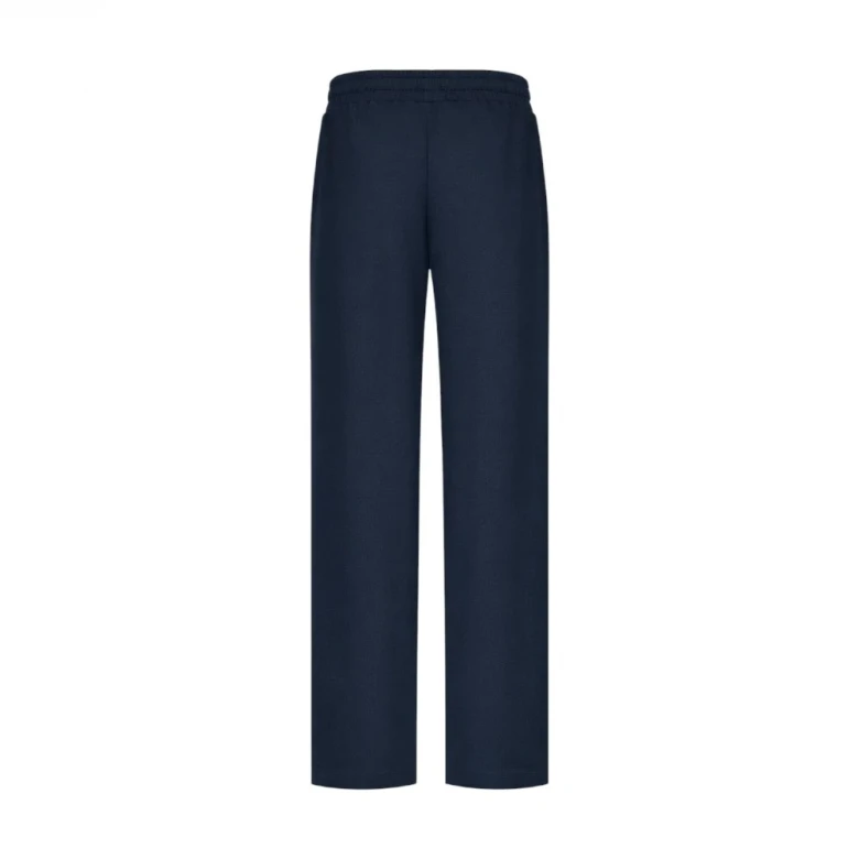 Tennis Club Men’s Pants OH 1