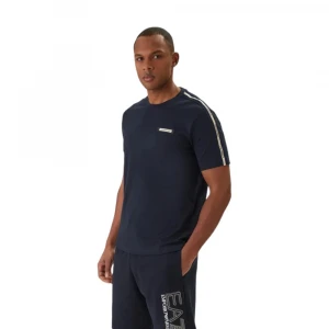 Train Logo Series Men’s T-Shirt