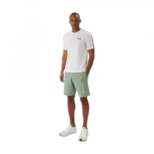 Train Logo Series Men’s T-Shirt 4