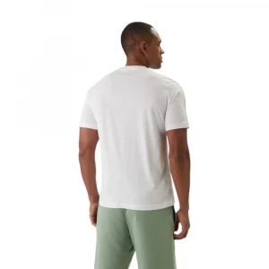 Train Logo Series Men’s T-Shirt 1