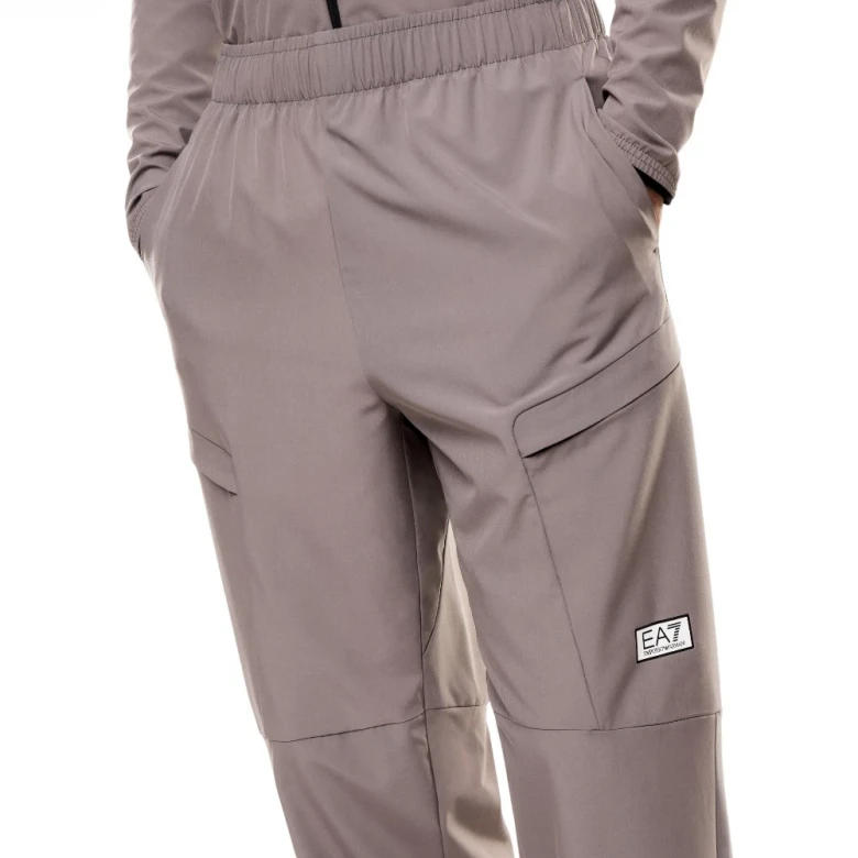 Dynamic Athlete Trousers In Ventus 7 2