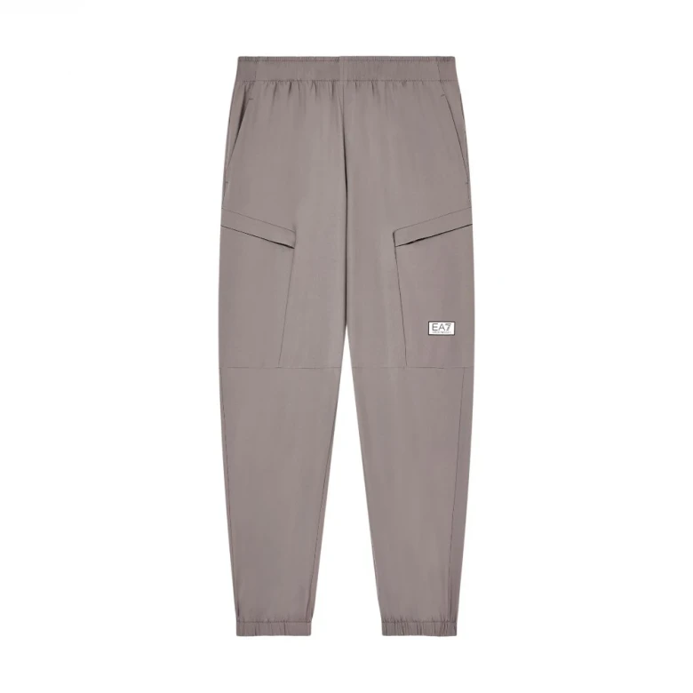 Dynamic Athlete Trousers In Ventus 7 4