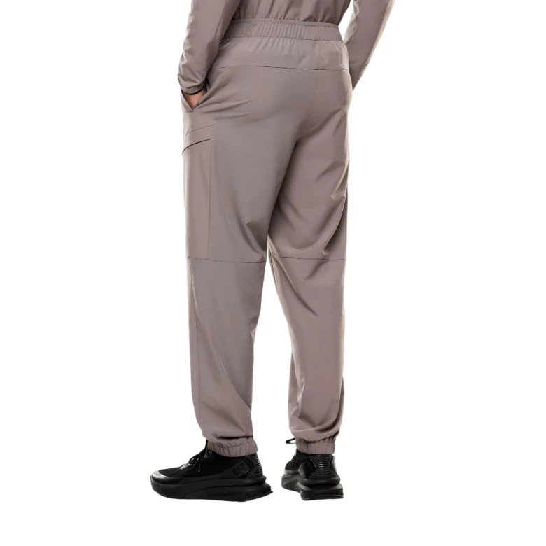 Dynamic Athlete Trousers In Ventus 7 1