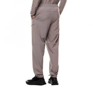 Dynamic Athlete Trousers In Ventus 7 1