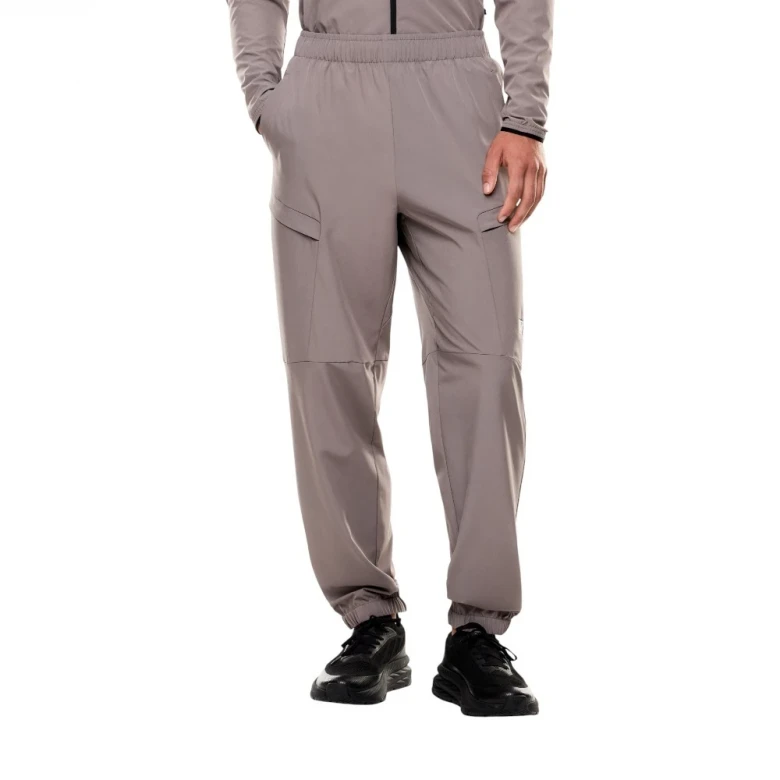Dynamic Athlete Trousers In Ventus 7