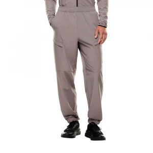 Dynamic Athlete Trousers In Ventus 7