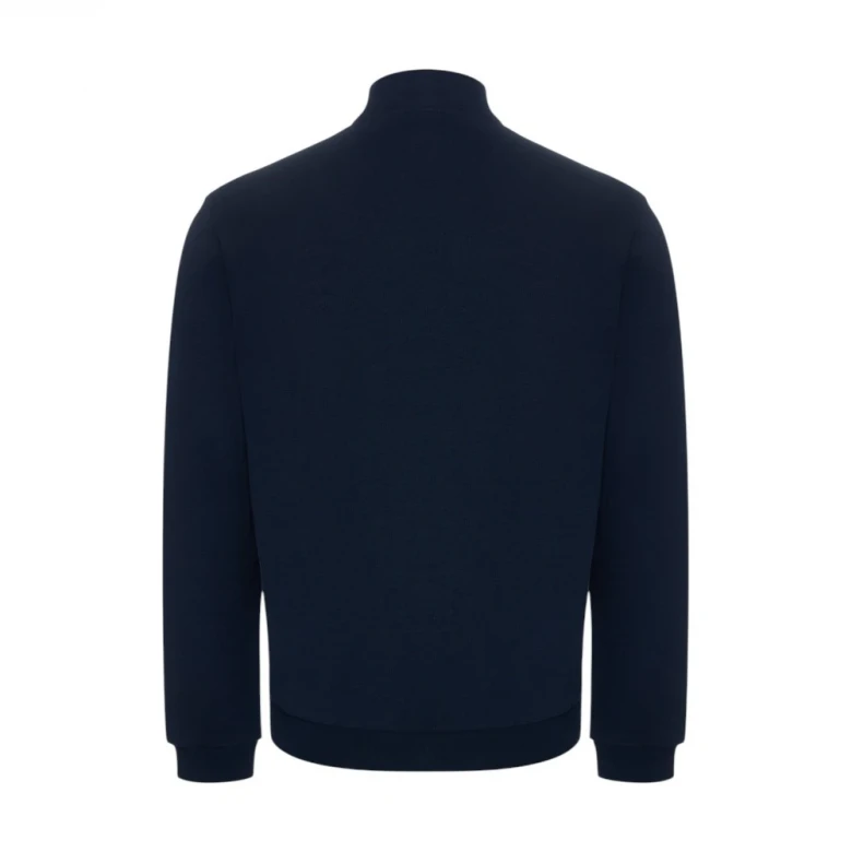 Train Lux M T-Top Fz Co Pl 1