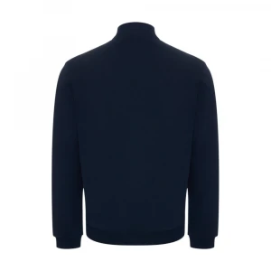 Train Lux M T-Top Fz Co Pl 1