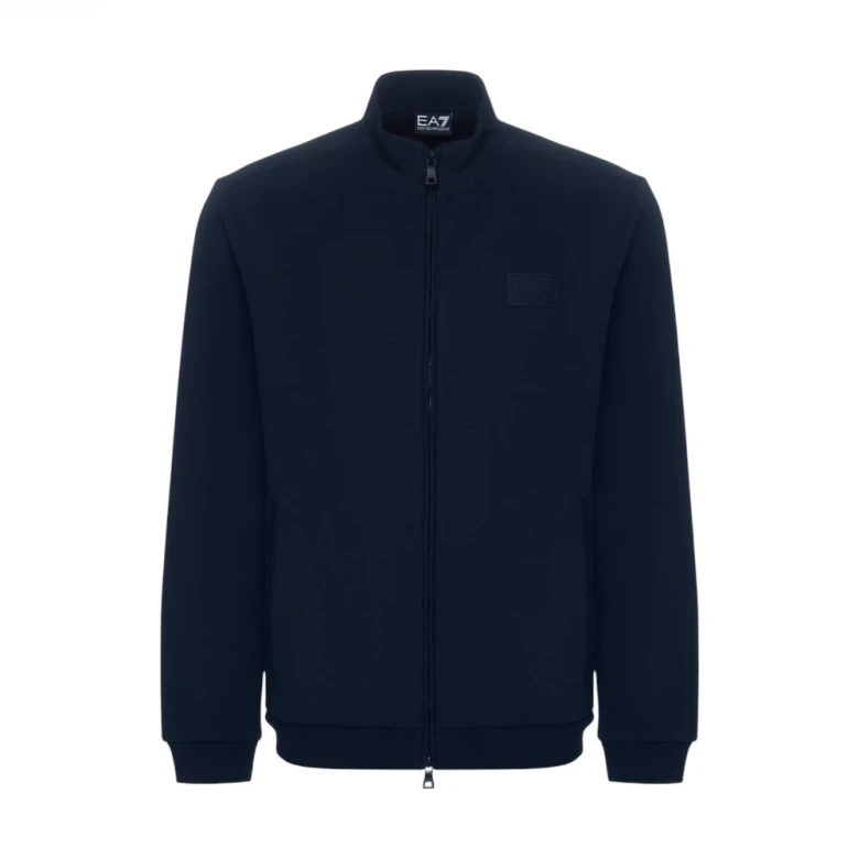 Train Lux M T-Top Fz Co Pl