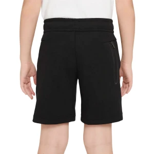 Шорты Nike Sportswear Tech Fleece 1