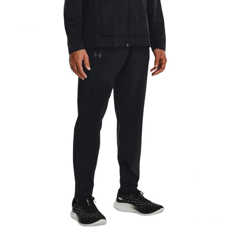 Брюки Under Armour Ua Outrun The Storm Pant