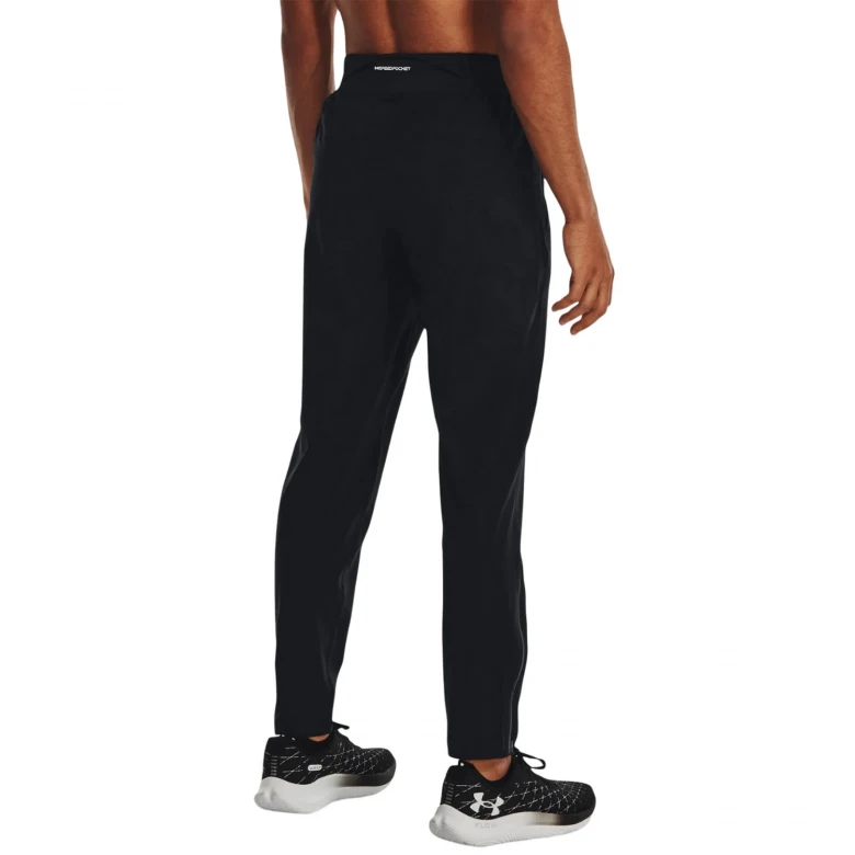 Брюки Under Armour Ua Outrun The Storm Pant 1