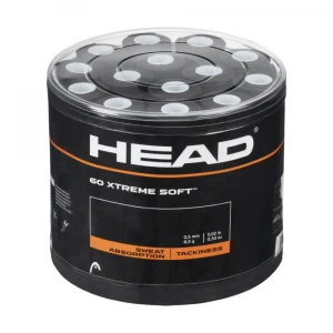Xtreme Soft x 60 Box Overgrip