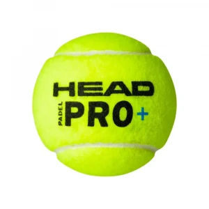 Padel Pro+ 1