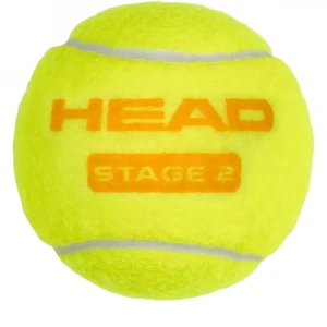 72B Head Stage 2- Orange