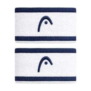 Wristband Striped 2.5"