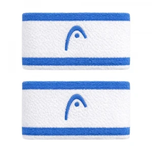 Wristband Striped 2.5"