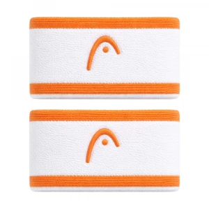 Wristband Striped 2.5"