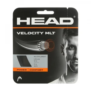 Velocity MLT