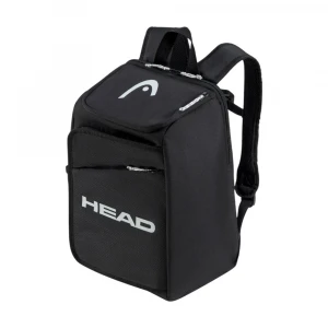 JR Tour Backpack 20L BKWH