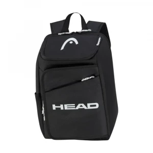 JR Tour Backpack 20L BKWH 1