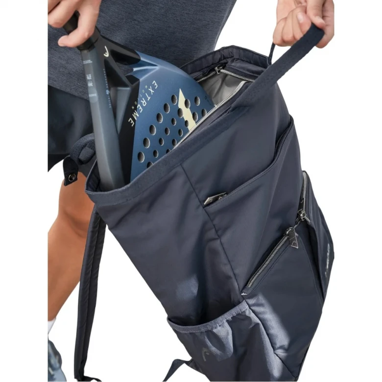 Pro Backpack 18L NV 3