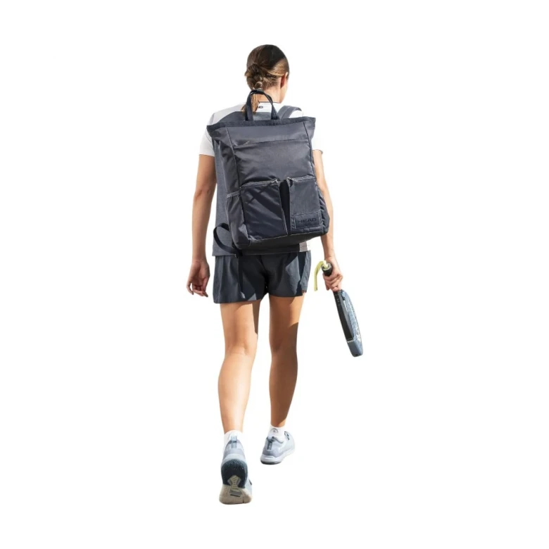 Pro Backpack 18L NV 4