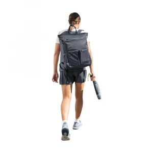 Pro Backpack 18L NV 4