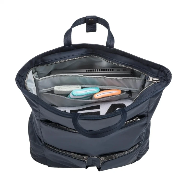 Pro Backpack 18L NV 2