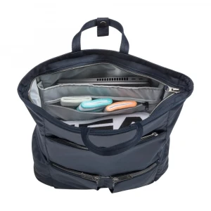 Pro Backpack 18L NV 2