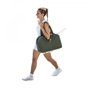 Pro X Tote Bag 22L GE 5