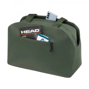 Pro X Tote Bag 22L GE 3