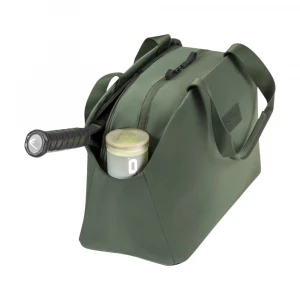 Pro X Tote Bag 22L GE 4