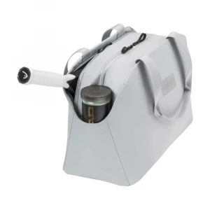 Pro X Tote Bag 22L LG 4