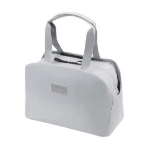 Pro X Tote Bag 22L LG