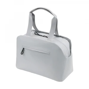 Pro X Tote Bag 22L LG 1