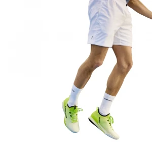 Endure Pro Men YWWH 5