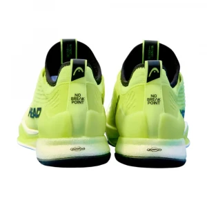 Endure Pro Men YWWH 4