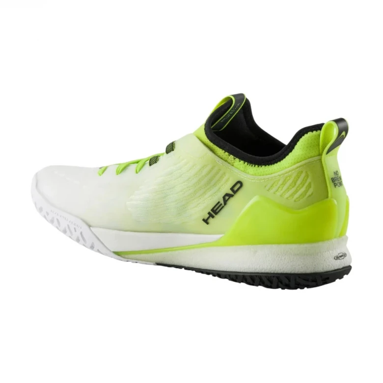 Endure Pro Men YWWH 1