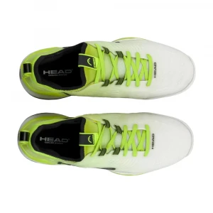 Endure Pro Men YWWH 2