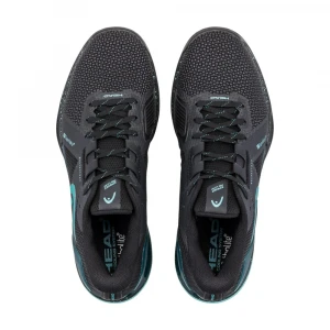 Sprint Pro 4.0 SF Men BKTE 1